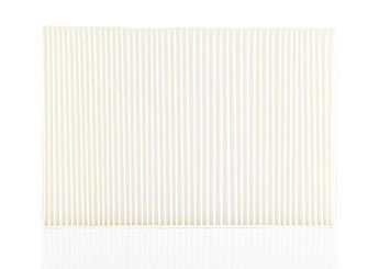 Polen Filtresi  BSG 90-145-009  8E0819439 8E0 819 439