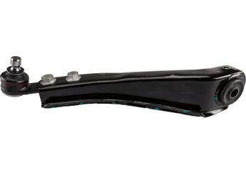 Salıncak Ön Alt Sol TRW JTC190  352003 352181 90445118 3 52 003 3 52 181 353003 3 53 003 90511260