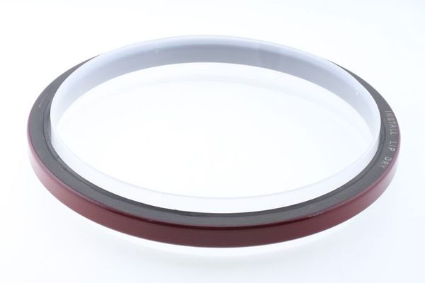 Krank Keçesi Arka CORTECO 19037225B