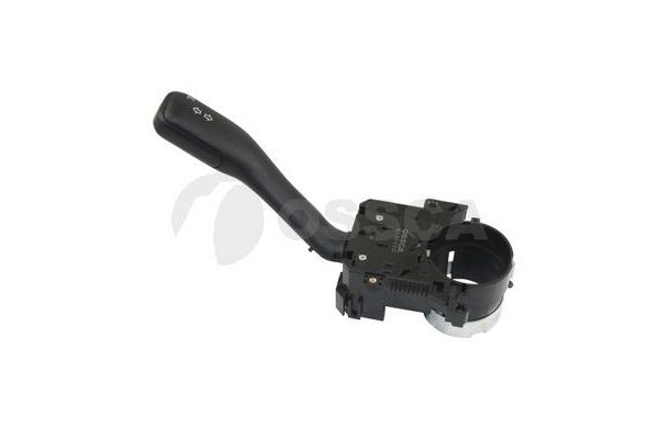 Far Sinyal Kolu  AEM 21 3011