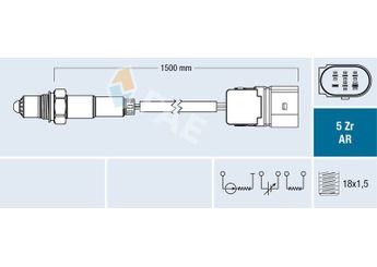 Oksijen (Lambda) Sensörü  NGK 94418  6A906262BC 21906262B 021 906 262 B 6A906262AN 06A 906 262 AN 6A906262BH 06A 906 262 BH 77906265AB 077 906 265 AB 77906265AC 077 906 265 AC 7C906262R 07C 906 262 R 1K0998262D 1K0 998 262 D 7C906262AS 07C 906 262 AS 7C906262AT 07C 906 262 AT 22906262D 022 906 262 D 22906262E 022 906 262 E 22906262H 022 906 262 H 22906262J 022 906 262 J 6A906262AF 06A 906 262 AF 06A 906 262 BC 6A906262DK 06A 906 262 DK 77906262 077 906 262 77906262A 077 906 262 A 77906262D 077 906 262 D 77906262E 077 906 262 E 7C906262K 07C 906 262 K 7C906262N 07C 906 262 N 7V906262E 07V 906 262 E SG1175 SG-1175 SG1180 SG-1180 SG1564 SG-1564 SG1565 SG-1565 SG1569 SG-1569 SG1571 SG-1571 SG1572 SG-1572 SG1578 SG-1578 SG1579 SG-1579 SG1580 SG-1580 SG1581 SG-1581 SG897 SG-897