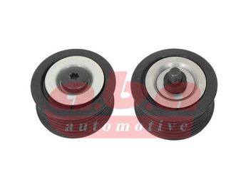 Vantilatör Kayış Gergi Rulmanı  GMB GTA0070  252872A000 252872A100 252872A800 282872A600 252882A000 252882A100 252872A600 252812A000 252812A100 252812A200 252812A650 252812A850 252872A010 252872A110 252882A600 252882A800 252882A820 252902A000 282872A820 282882A600 373002A650 373002A651 373002A850