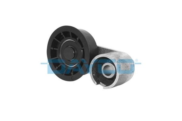 Triger Gergi Rulmanı  DAYCO ATB2059