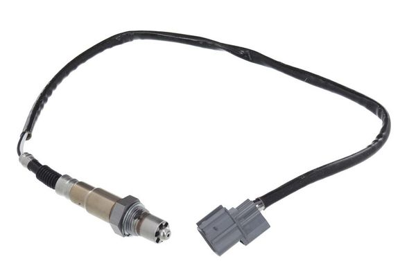 Oksijen (Lambda) Sensörü  Honda Jazz (GD1/5)(01.2002->)  VALEO 368217