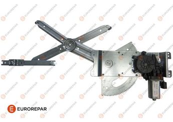 Cam Krikosu Ön Sağ veya Sol PSA ORJINAL 1675406080  1675406080 140050 5140044 5140067 93274395 93334689 93387519