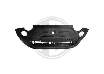 Tampon Ön EUROSTAMP 061.01.9121  71777627 735456793 735575116