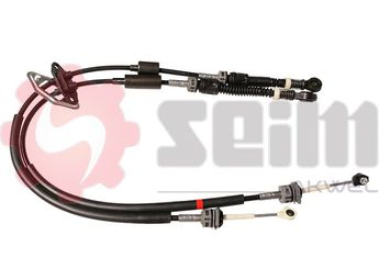 Vites Değiştirme Teli  TURTEL 502-22479  43794D7200