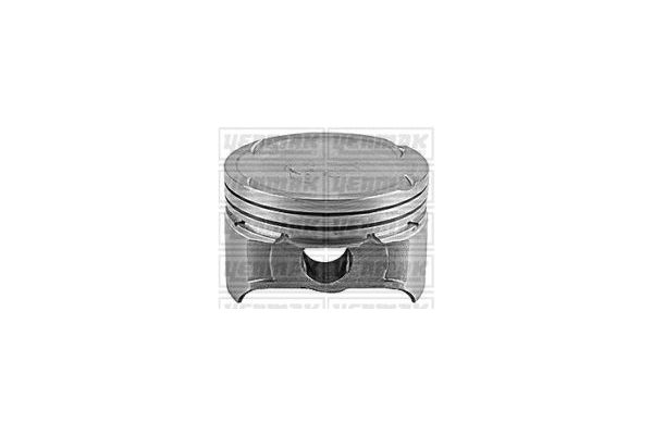 Piston (79.00MM-STD)   KING PISTON 18-1010260