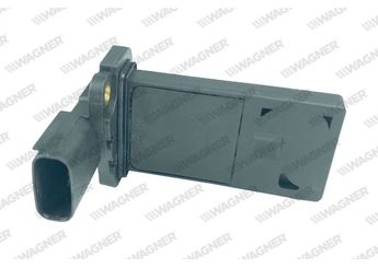 Hava Debimetresi  BITAPART BFO379001  7M5112B579BB 1444420 1480570 7M5112B579BA 30774680 31251735 1 444 420 1 480 570 7M51 12B579 BB CP9Z12B579B CP9Z-12B579-B C2Z18798 LR029074 Y64213215 Y642-13-215