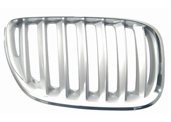 Panjur Ön Sağ EUROBUMP BMW09X5001  51138402646 51137113734