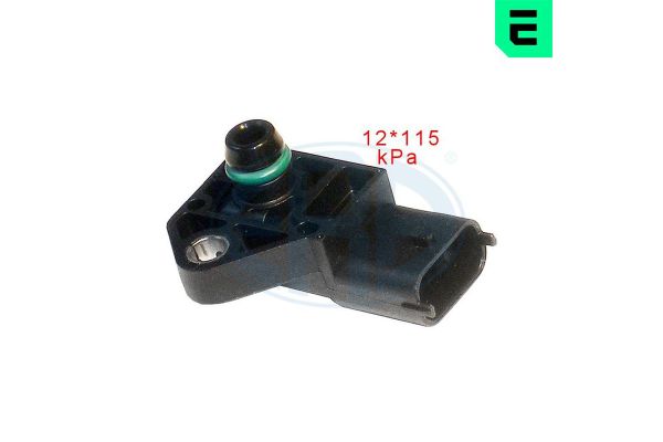 MAP Sensörü  Opel Tigra Twin Top (2004->)  ERA 550781
