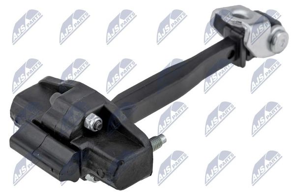 Kapı Gergisi Arka Sağ veya Sol BSG 70-975-075