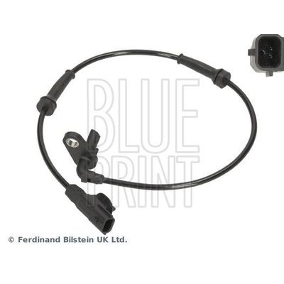 Abs Sensörü Arka Sağ BLUE PRINT ADN17166