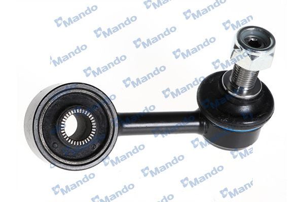 Viraj Demir Askı Rotu Ön Sağ Mitsubishi Pajero (V20/V40)(1992->)  MANDO MSC015051