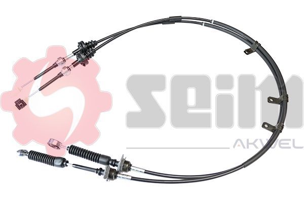 Vites Değiştirme Teli  MADE IN KOREA 437404E020