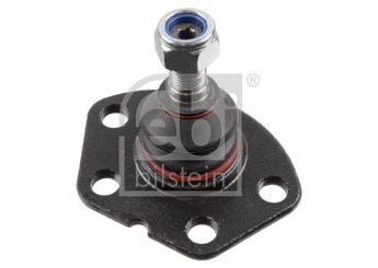 Rotil Alt Sağ veya Sol FEBI BILSTEIN 280480  280480 364055 3640.55 1302368080 1330515080 1331640080