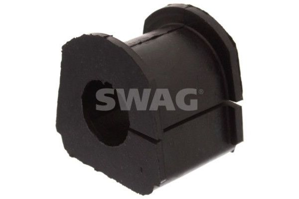 Viraj Demir Lastiği Arka Mitsubishi Pajero (L040)(1984->)  SWAG 80 94 1165