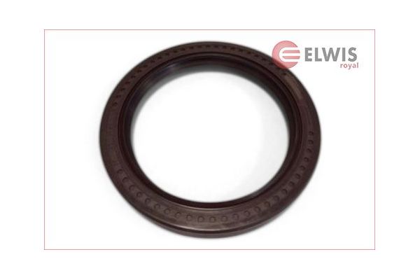 Krank Keçesi Ön ELWIS ROYAL 8142643