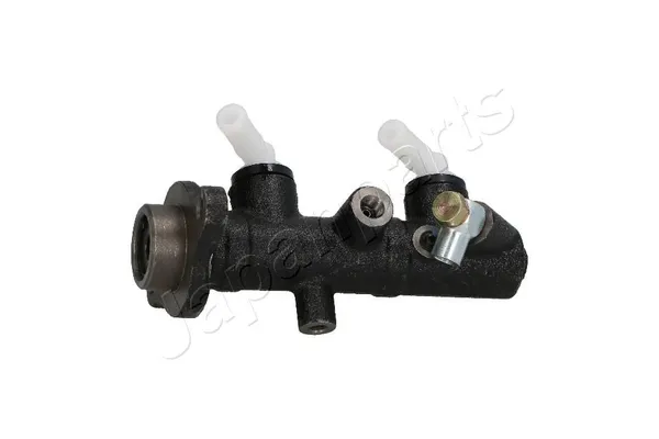 Fren Ana Merkez  MAHER 04795