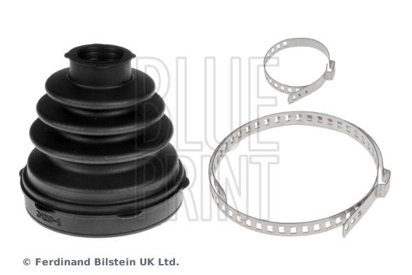 Aks Körüğü Ön İç Sağ veya Sol GROS 28508