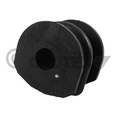 Viraj Demir Lastiği Ön Nissan X-Trail (T31)(03.2007->)  RIW NS12035