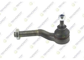 Rot Başı Sağ TEKNOROT P-441  381739 3817.39