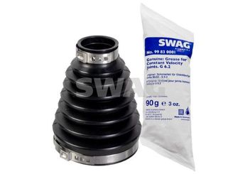 Aks Körüğü Ön İç Sağ veya Sol SWAG 33 10 5274  2463303400SK1 2463301200 246 330 12 00 2463301200SK1 246 330 12 00 SK1 2463303400 246 330 34 00 246 330 34 00 SK1 2463303600 246 330 36 00 2463303600SK1 246 330 36 00 SK1 2463303801 246 330 38 01 2463303801SK1 246 330 38 01 SK1 2463660191 246 366 01 91 2463660191S1 246 366 01 91 S1 A2463301200 A246 330 12 00 A2463301200SK1 A246 330 12 00 SK1 A24633012001 A246 330 12 001 A2463303400 A246 330 34 00 A2463303400SK1 A246 330 34 00 SK1 A24633034001 A246 330 34 001 A2463303600 A246 330 36 00 A2463303600SK1 A246 330 36 00 SK1 A24633036001 A246 330 36 001 A2463303801 A246 330 38 01 A2463303801SK1 A246 330 38 01 SK1 A24633038011 A246 330 38 011 A2463660191 A246 366 01 91 A2463660191S1 A246 366 01 91 S1