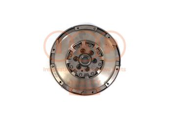 Volan  FIAT ORJINAL K68261782AA  K68261782AA 55258208 55261169 55254156 K68228751AA K68253583AA K68371030AA