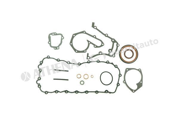 Takım Conta  TEKCONTA T199 004