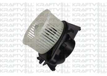 Kalorifer Motoru  KRAFTVOLL 08130013  