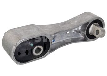 Motor Takozu Arka SWAG 33 10 4534  22116885786 22116876791 22116853466 22 11 6 853 466 22 11 6 876 791 22 11 6 885 786