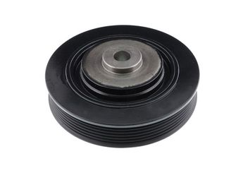 Krank Kasnağı  AISIN PDARE-710  7700104292