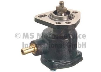 Vakum Pompa  PIERBURG 7.24806.05.0  46444317 464 443 17 46540170 465 401 70 7782494 778 249 4 464 44 317 465 40 170 778 24 94