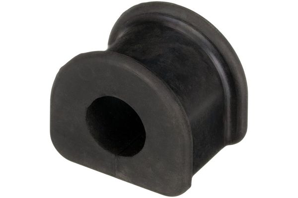 Viraj Demir Lastiği Arka Audi A4 Sedan (8E)(04.2003->)  RAPRO R51998