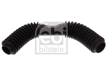 Direksiyon Körüğü Sağ veya Sol FEBI BILSTEIN 01935  431419831 431 419 831