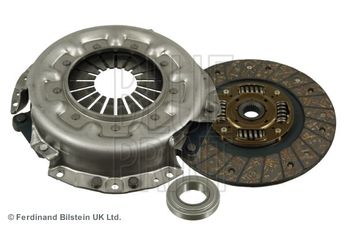 Debriyaj Seti  BLUE PRINT ADN13030  30210C7000S2 30001T8192 30001-T8192 30001T8194 30001-T8194 3010021G60 30100-21G60 3010021G60S1 30100-21G60 S1 3010031G02 30100-31G02 3010031G02S2 30100-31G02 S2 301003S310 30100-3S310 301003S310S1 30100-3S310 S1 3010091P00 30100-91P00 3010091P00S1 30100-91P00 S1 30100OH600 30100-OH600 30100OH600S1 30100-OH600 S1 30100OH601 30100-OH601 30100OH601S1 30100-OH601 S1 30100V0718 30100-V0718 30100V0718S1 30100-V0718 S1 3021010W00 30210-10W00 3021010W00S2 30210-10W00 S2 3021031G10 30210-31G10 3021031G10S1 30210-31G10 S1 3021048N01 30210-48N01 3021048N01S1 30210-48N01 S1 30210C7000 30210-C7000 30210-C7000 S2 30210T7000 30210-T7000 30210T7000S1 30210-T7000 S1 305029C000 30502-9C000 305029C000S11 30502-9C000 S11 C010M24085 C010M-24085 C010M24085S1 C010M-24085 S1