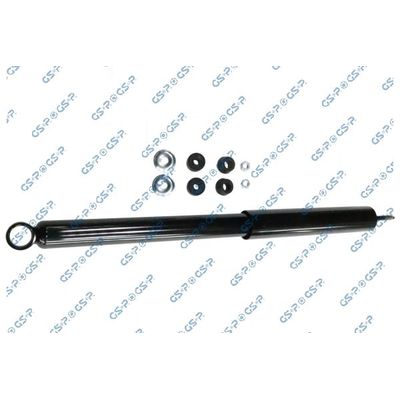 Amortisör Arka Sağ veya Sol GSP 32110500