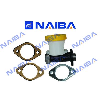 Debriyaj Merkezi Üst FORD ORJINAL 9C467A543AB