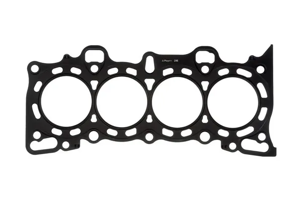 Silindir Kapak Contası  ZEGEN ZGS585