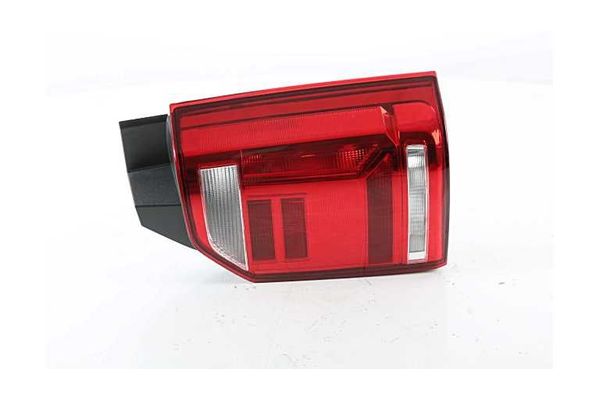 Stop Lambası Sağ BSG 90-805-017