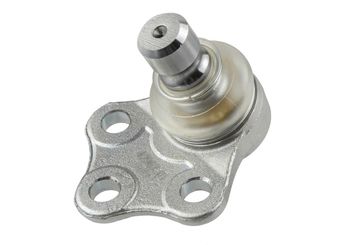 Rotil Alt Sağ veya Sol LEMFÖRDER 42967 01  545045297R 401608717R 40 16 087 17R 545042021R 54 50 420 21R 54 50 452 97R 545049124R 54 50 491 24R 545054733R 54 50 547 33R 545057449R 54 50 574 49R 545058992R 54 50 589 92R