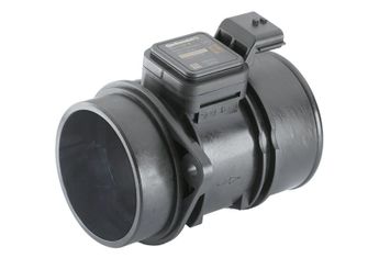 Hava Debimetresi  VDO 5WK97007Z  8200358901