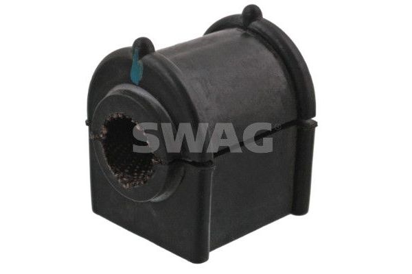 Viraj Demir Lastiği Ön Jaguar XJ (X350/X358)(2003->)  SWAG 15 10 1211