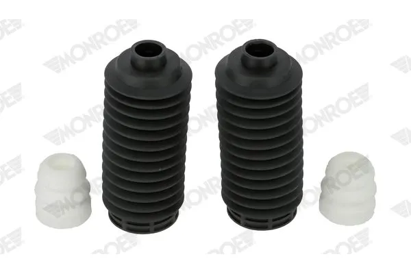 Amortisör Körüğü Ön Sağ veya Sol ECEM 817