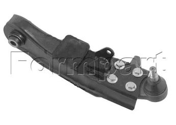 Salıncak Ön Alt Sağ FORMPART 3709008  545014A000 54501-4A000 545014A600 54501-4A600