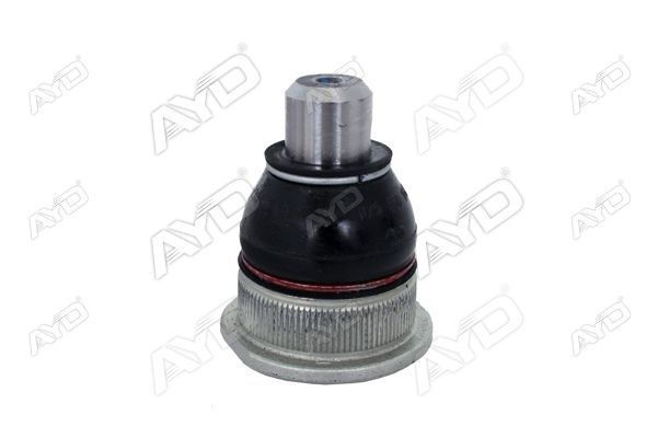 Rotil Alt Sağ AYD 12731