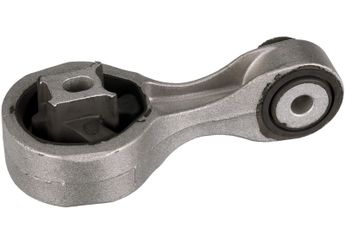 Motor Takozu Sağ RAPRO R51840  8200404271 4416894 93853920