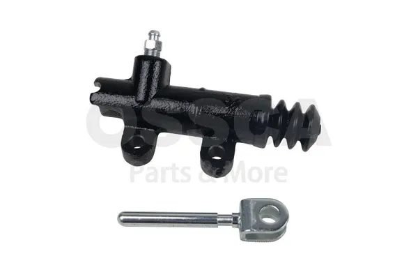 Debriyaj Merkezi Alt Hyundai Sonata (EF)(1999->)  FRENDI 38652