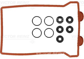 Üst Kapak Contası (Külbütör)  REINZ 15-10052-01  151005201 15-10052-01 11128551906 11 12 8 551 906