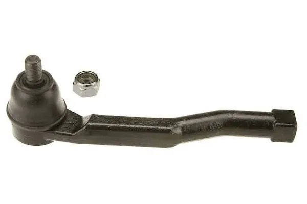 Rot Başı Sağ Chevrolet Aveo Sedan (2006->)  TRW JTE7615